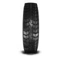 High quality truck tire 11.00x20, Prompt delivery with warranty promise